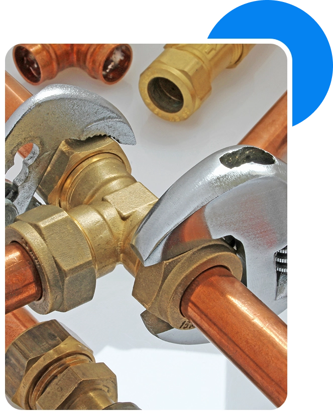 Fair Price Plumbing